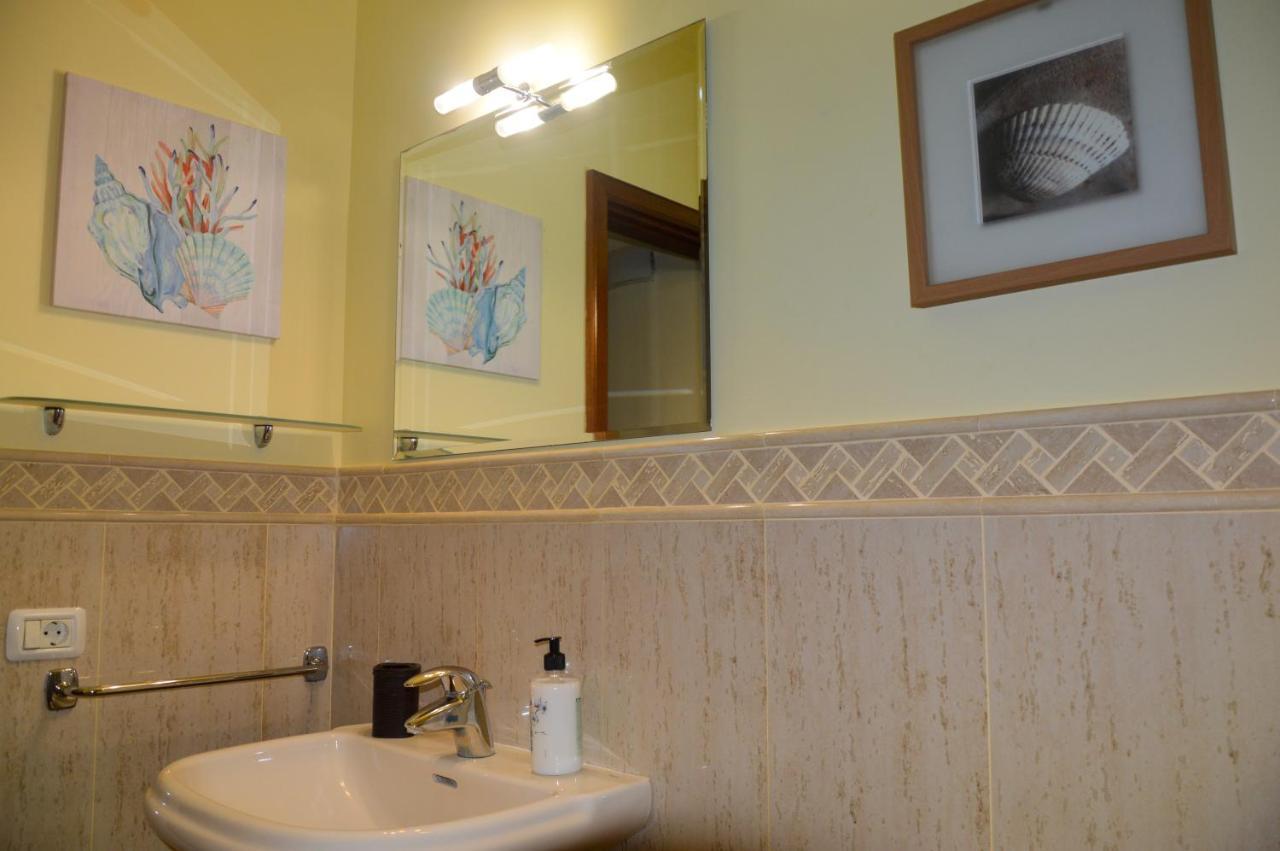 Apartamento en Casco Histórico San Sebastián de la Gomera Exterior foto